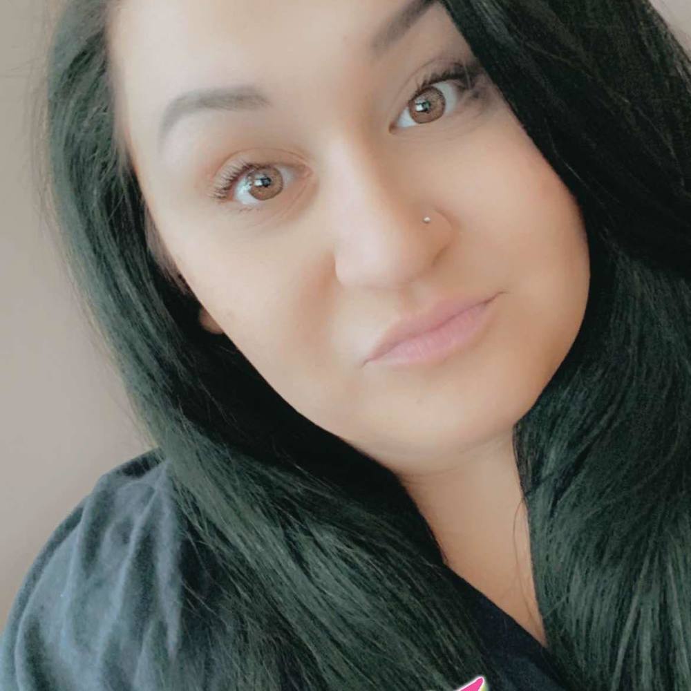 Meet your Posher, Autumn